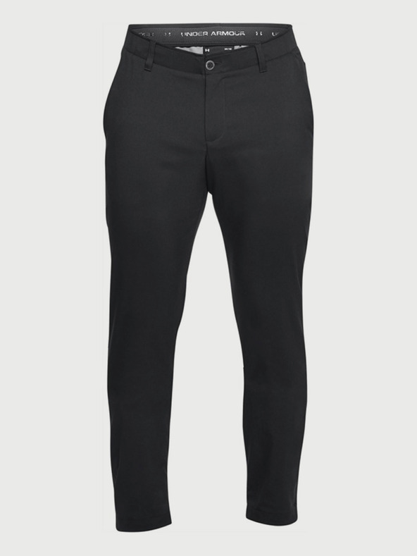Under Armour Showdown Tapered Hlače