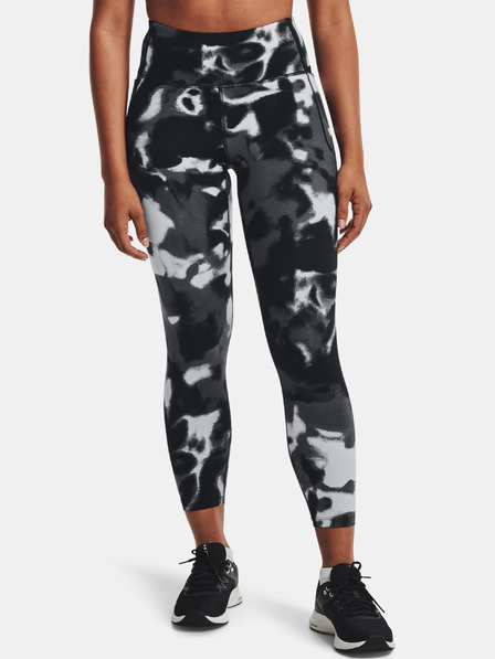 Under Armour Meridian Print Tajice