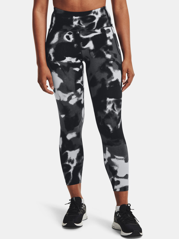Under Armour Meridian Print Tajice