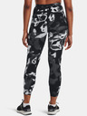 Under Armour Meridian Print Tajice