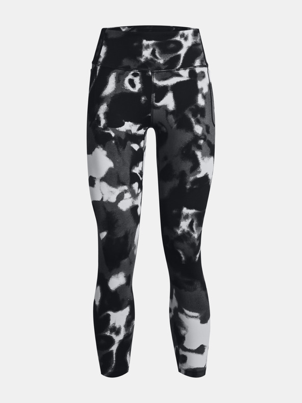 Under Armour Meridian Print Tajice