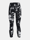 Under Armour Meridian Print Tajice
