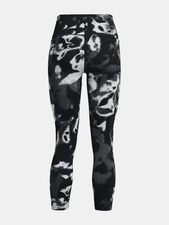 Under Armour Meridian Print Tajice