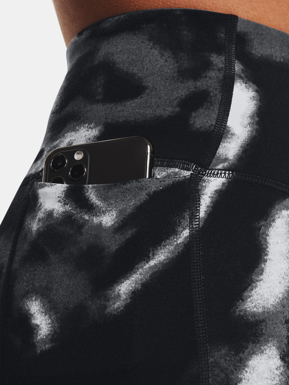 Under Armour Meridian Print Tajice