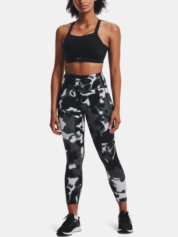 Under Armour Meridian Print Tajice