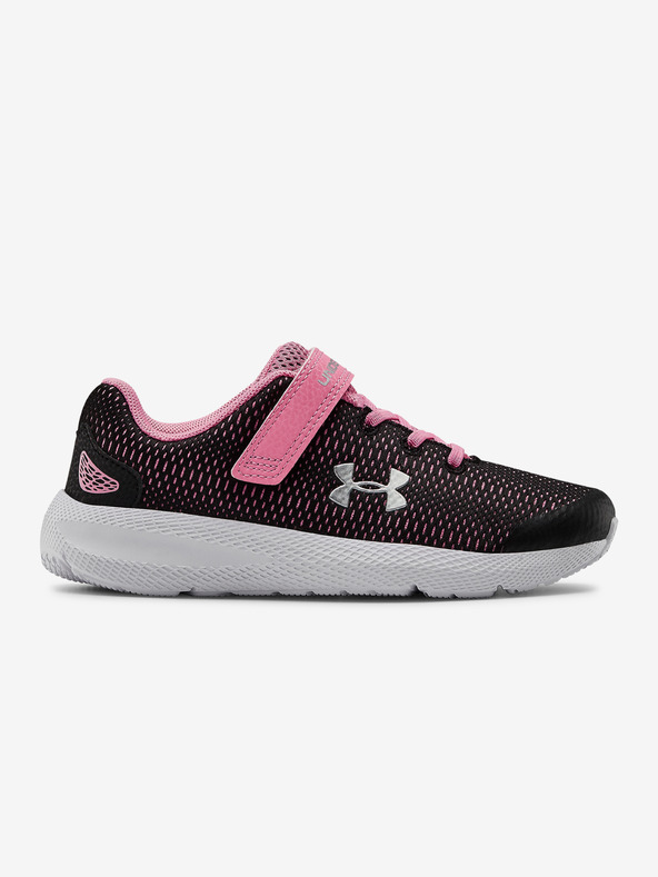 Under Armour Pursuit 2 AC Tenisice dječje