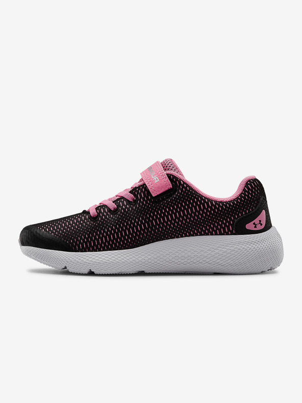 Under Armour Pursuit 2 AC Tenisice dječje