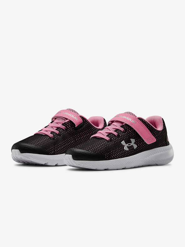 Under Armour Pursuit 2 AC Tenisice dječje