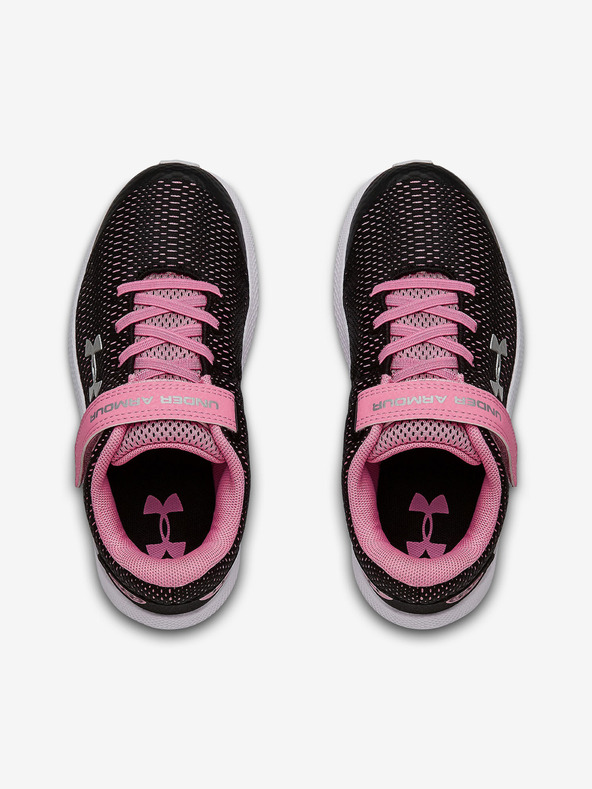 Under Armour Pursuit 2 AC Tenisice dječje