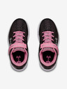 Under Armour Pursuit 2 AC Tenisice dječje