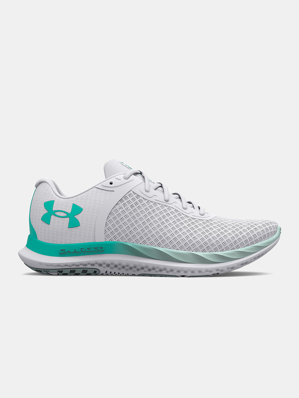 Under Armour Ženske cipele Under Armour UA W Charged Breeze