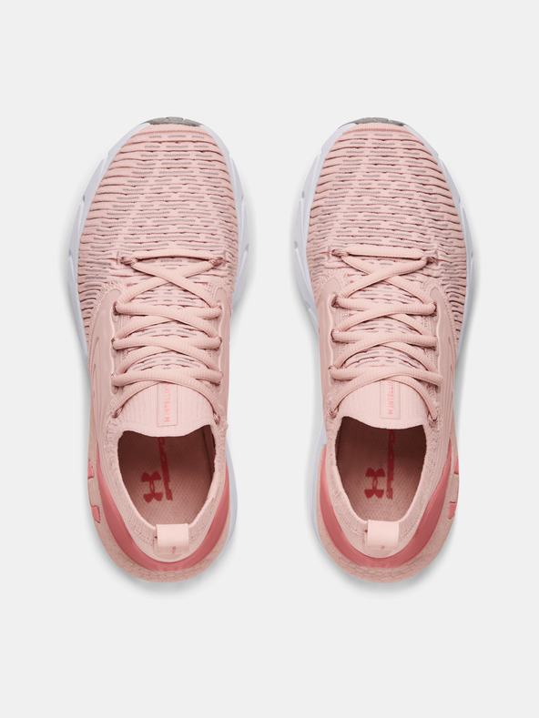 Under Armour Ženske cipele Under Armour UA W HOVR Phantom 2 INKNT