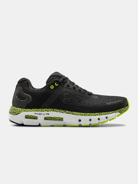 Under Armour Muške cipele Under Armour HOVR Infinite 2