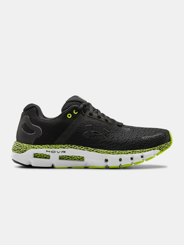 Under Armour Muške cipele Under Armour HOVR Infinite 2