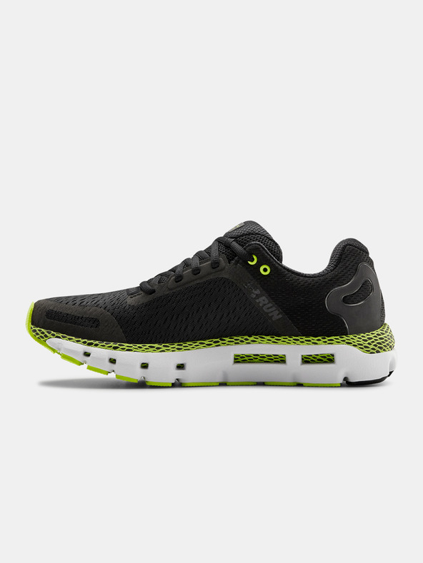 Under Armour Muške cipele Under Armour HOVR Infinite 2