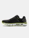 Under Armour Muške cipele Under Armour HOVR Infinite 2