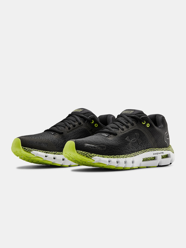 Under Armour Muške cipele Under Armour HOVR Infinite 2