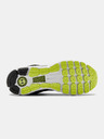 Under Armour Muške cipele Under Armour HOVR Infinite 2
