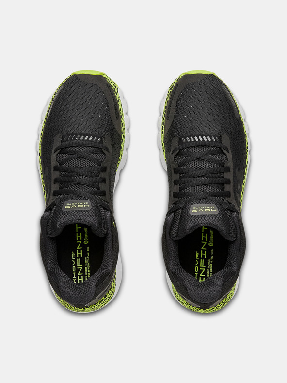 Under Armour Muške cipele Under Armour HOVR Infinite 2