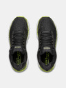 Under Armour Muške cipele Under Armour HOVR Infinite 2
