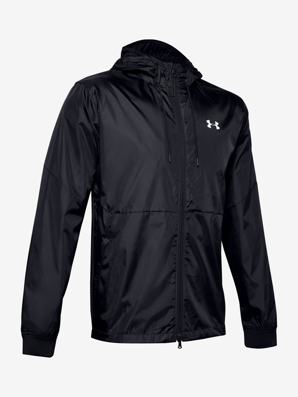 Under Armour Muška jakna Under Armour FIELD HOUSE Storm Jacket