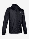 Under Armour Muška jakna Under Armour FIELD HOUSE Storm Jacket
