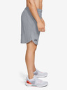 Under Armour Muške kratke hlače Under Armour Knit Training Shorts