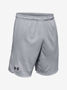 Under Armour Muške kratke hlače Under Armour Knit Training Shorts