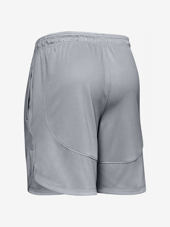 Under Armour Muške kratke hlače Under Armour Knit Training Shorts
