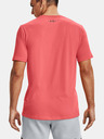 Under Armour Muška majica Under Armour Sportstyle Lc Ss