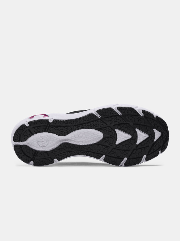 Under Armour Ženske tenisice Under Armour W HOVR Phantom 2 CLR SFT