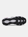 Under Armour Ženske tenisice Under Armour W HOVR Phantom 2 CLR SFT
