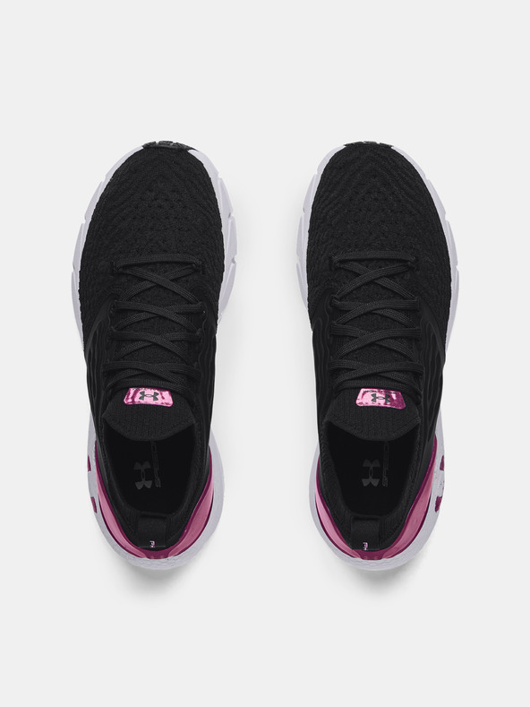 Under Armour Ženske tenisice Under Armour W HOVR Phantom 2 CLR SFT