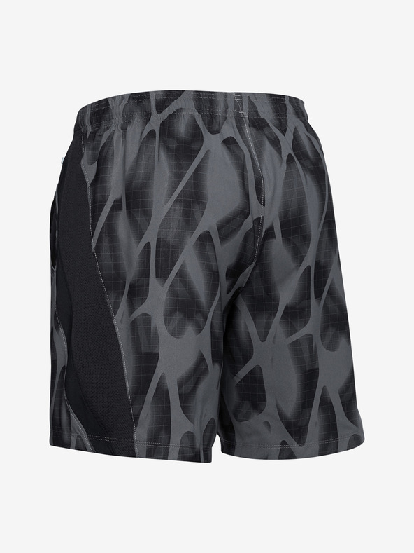 Under Armour Muške kratke hlače Under Armour Launch Sw 7'' Printed Short