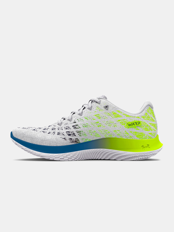 Under Armour Muške cipele Under Armour UA FLOW Velociti Wind 2