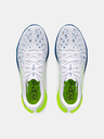 Under Armour Muške cipele Under Armour UA FLOW Velociti Wind 2