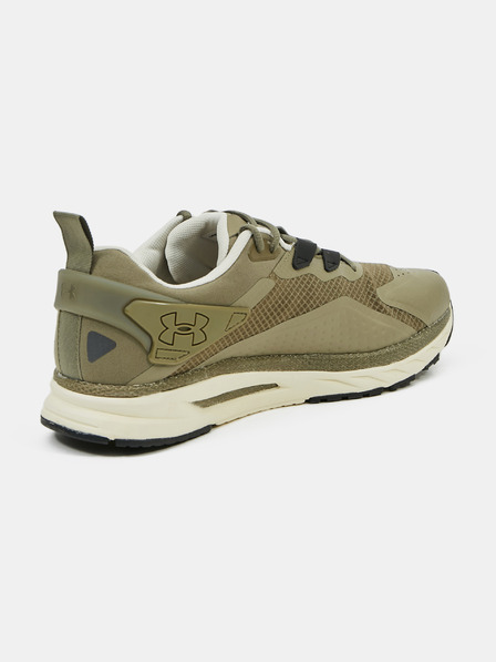 Under Armour Muške cipele Under Armour UA HOVR Flux MVMNT