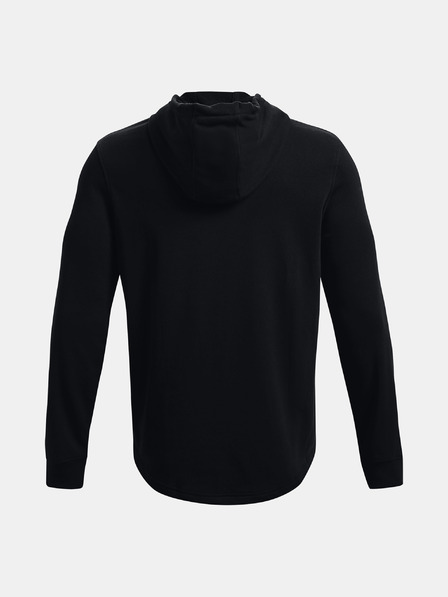 Under Armour Muška dukserica Under Armour UA Rival Terry Logo Hoodie