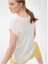 Orsay Bijela bluza ORSAY Nina