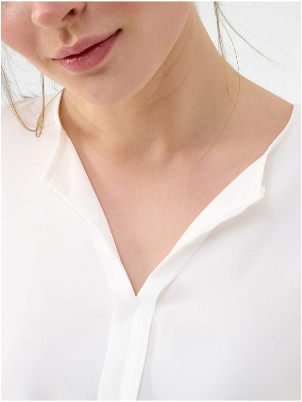 Orsay Bijela bluza ORSAY Nina