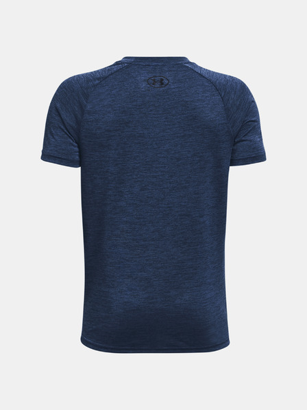 Under Armour Dječja majica Under Armour Tech 2.0 SS