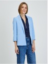 Orsay Svijetloplavi sako ORSAY