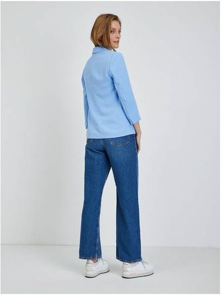 Orsay Svijetloplavi sako ORSAY