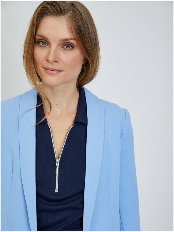 Orsay Svijetloplavi sako ORSAY