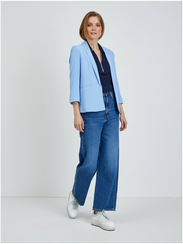 Orsay Svijetloplavi sako ORSAY