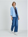 Orsay Svijetloplavi sako ORSAY