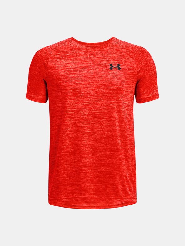 Under Armour Under Armour UA Tech 2.0 SS majica za dječake
