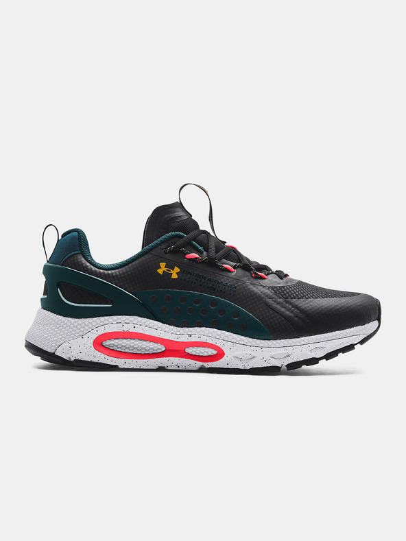 Under Armour Uniseks cipele Under Armour UA HOVR Infinite Summit 2