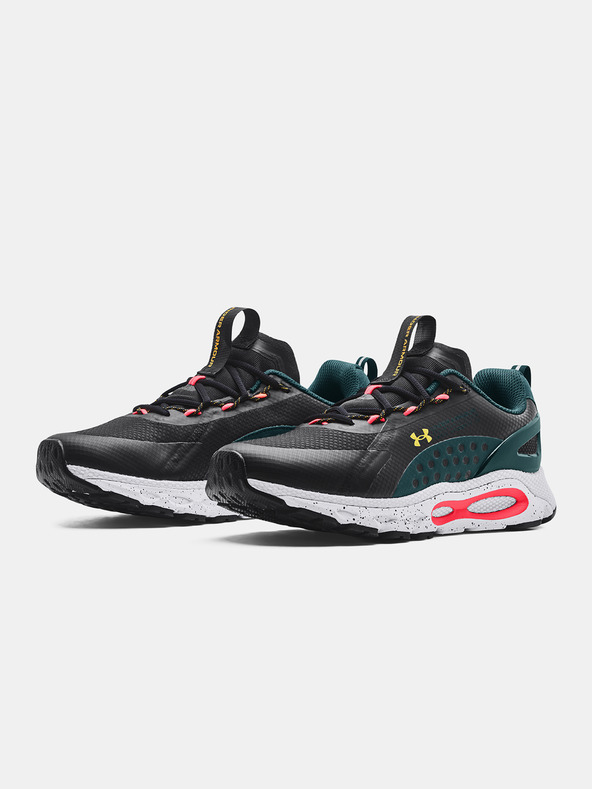 Under Armour Uniseks cipele Under Armour UA HOVR Infinite Summit 2