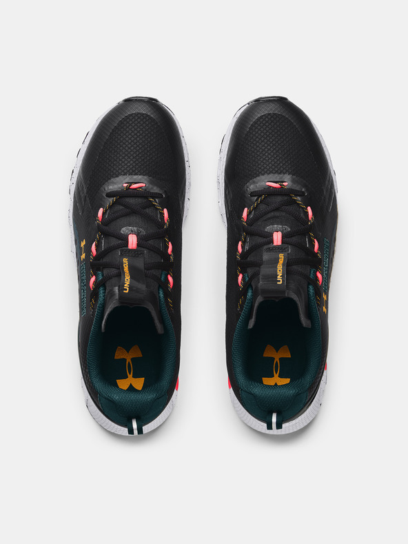Under Armour Uniseks cipele Under Armour UA HOVR Infinite Summit 2